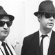 Illustration for article titled Blues Brothers emBriefcase Full of Blues/em